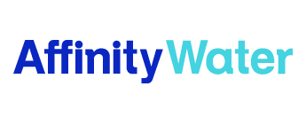 Affinity Water